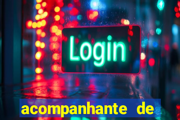 acompanhante de luxo em porto feliz